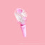 [PREORDER] Ensemble Stars Starry Symphony Superbloom Penlight Bouquet
