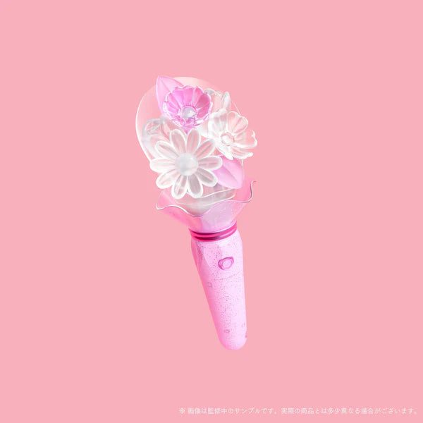 [PREORDER] Ensemble Stars Starry Symphony Superbloom Penlight Bouquet