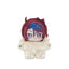 [PREORDER] Nice Arneb Thunder Ensemble Stars Bear Nui