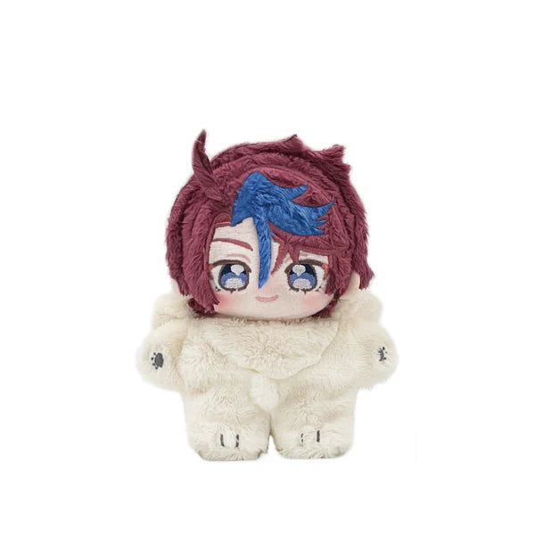 [PREORDER] Nice Arneb Thunder Ensemble Stars Bear Nui