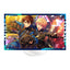 [PREORDER] Ensemble Stars x Project Sekai Acrylic Stands