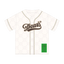 [PREORDER] MELLOW DEAR US Ensemble Stars NICE to meet YOU!! Dears Shirt