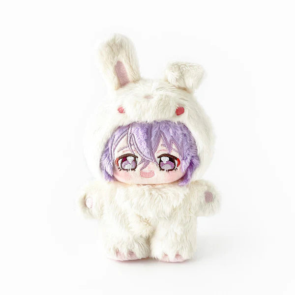 [PREORDER] Ensemble Stars Bunny Living Together Nui (2nd Edition)
