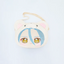[PREORDER] Ensemble Stars Itsunui Face Big Shoulder Ita Bag