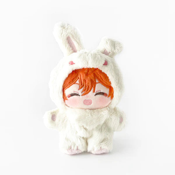 [PREORDER] Ensemble Stars Bunny Living Together Nui (2nd Edition)