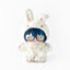 [PREORDER] Ensemble Stars Bunny Living Together Nui (2nd Edition)