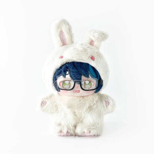 [PREORDER] Ensemble Stars Bunny Living Together Nui (2nd Edition)