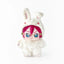 [PREORDER] Ensemble Stars Bunny Living Together Nui (2nd Edition)
