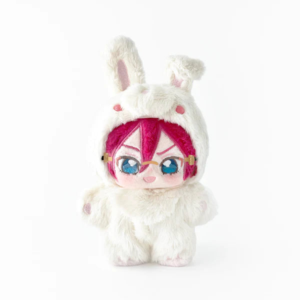 [PREORDER] Ensemble Stars Bunny Living Together Nui (2nd Edition)