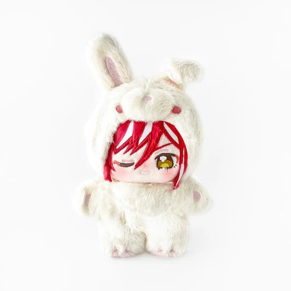 [PREORDER] Ensemble Stars Bunny Living Together Nui (2nd Edition)