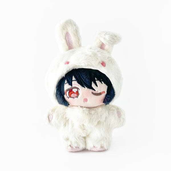 [PREORDER] Ensemble Stars Bunny Living Together Nui (2nd Edition)
