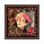 [PREORDER] MELLOW DEAR US Ensemble Stars NICE to meet YOU!! Visual Scarf