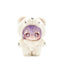 [PREORDER] Fuyume Hanamura Ensemble Stars Bear Nui