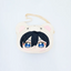[PREORDER] Ensemble Stars Itsunui Face Big Shoulder Ita Bag