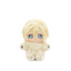 [PREORDER] Eichi Tenshouin Ensemble Stars Bear Nui