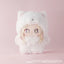 [PREORDER] Gakuen Idolmaster Living Together Nui