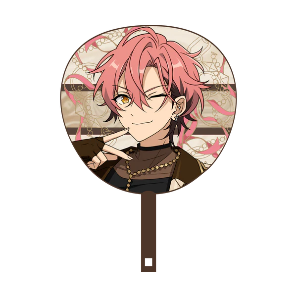 [PREORDER] MELLOW DEAR US Ensemble Stars NICE to meet YOU!! Fan