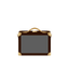 [PREORDER] MELLOW DEAR US Ensemble Stars NICE to meet YOU!! Komado Trunk Shoulder Bag