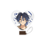 [PREORDER] MELLOW DEAR US Ensemble Stars NICE to meet YOU!! Heart Penlight Tube