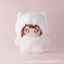 [PREORDER] Gakuen Idolmaster Living Together Nui