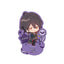 [PREORDER] UNDEAD With ThanX Acrylic Stands