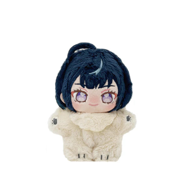 [PREORDER] Esu Sagiri Ensemble Stars Bear Nui