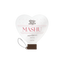 [PREORDER] MELLOW DEAR US Ensemble Stars NICE to meet YOU!! Heart Penlight Tube