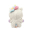 [PREORDER] Ensemble Stars Bear Nui Fancy Unicorn Onesie