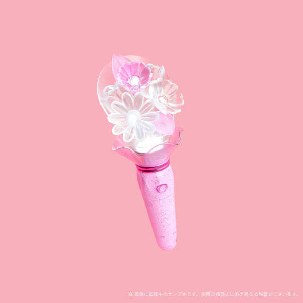 [PREORDER] Ensemble Stars Starry Symphony Superbloom Penlight Bouquet