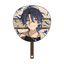 [PREORDER] MELLOW DEAR US Ensemble Stars NICE to meet YOU!! Fan