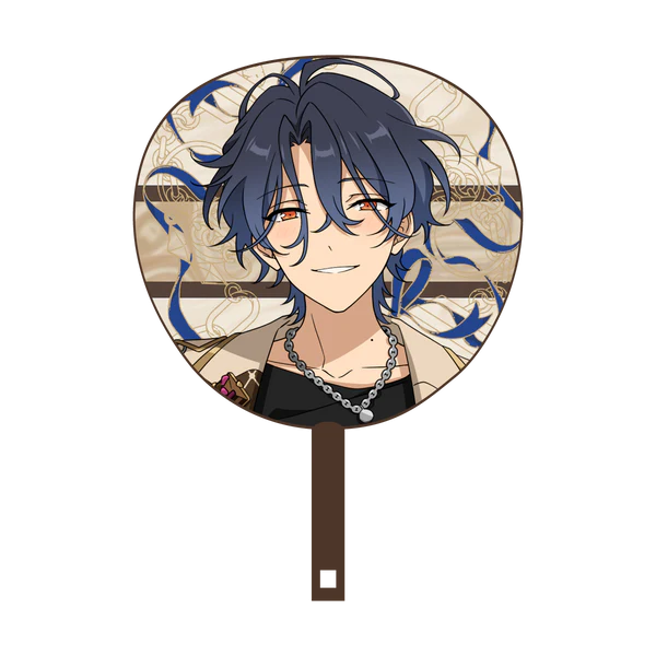 [PREORDER] MELLOW DEAR US Ensemble Stars NICE to meet YOU!! Fan