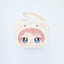 [PREORDER] Ensemble Stars Itsunui Face Big Shoulder Ita Bag