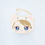 [PREORDER] Ensemble Stars Itsunui Face Big Shoulder Ita Bag