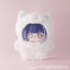 [PREORDER] Gakuen Idolmaster Living Together Nui