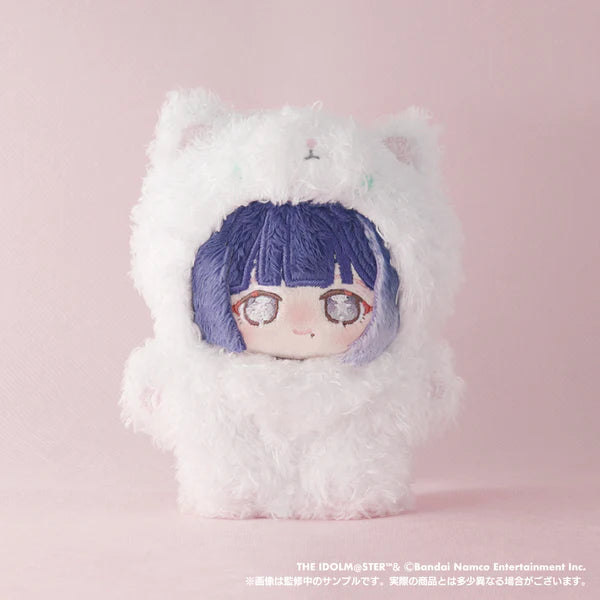 [PREORDER] Gakuen Idolmaster Living Together Nui