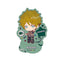 [PREORDER] Ryuseitai With ThanX Acrylic Stands
