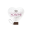 [PREORDER] MELLOW DEAR US Ensemble Stars NICE to meet YOU!! Heart Penlight Tube