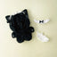 [PREORDER] Living Together Nui Animal Apron Kigurumi Clothing