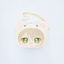 [PREORDER] Ensemble Stars Itsunui Face Big Shoulder Ita Bag