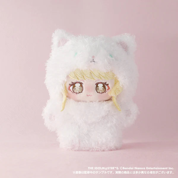 [PREORDER] Gakuen Idolmaster Living Together Nui