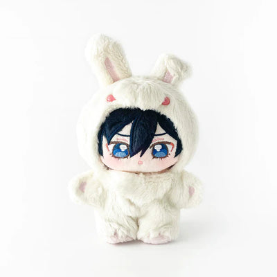 [PREORDER] Ensemble Stars Bunny Living Together Nui (2nd Edition)