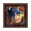 [PREORDER] MELLOW DEAR US Ensemble Stars NICE to meet YOU!! Visual Scarf