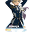 [PREORDER] Ensemble Stars Starry Symphony Superbloom Acrylic Stands