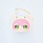 [PREORDER] Ensemble Stars Itsunui Face Big Shoulder Ita Bag