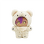 [PREORDER] Adonis Otogari Ensemble Stars Bear Nui