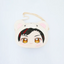 [PREORDER] Ensemble Stars Itsunui Face Big Shoulder Ita Bag