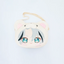 [PREORDER] Ensemble Stars Itsunui Face Big Shoulder Ita Bag