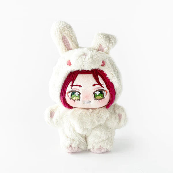 [PREORDER] Ensemble Stars Bunny Living Together Nui (2nd Edition)