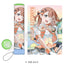 [PREORDER] Project Sekai 5th Anniversary Thanksgiving Penlight Keychain