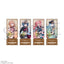 [PREORDER] Project Sekai 5th Live Frontier Ticket-style Card Sets